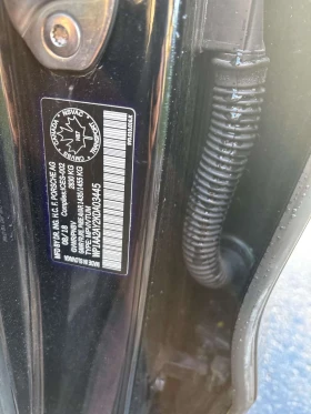 Porsche Cayenne * AWD * CARFAX * ����� �� ����������� | Mobile.bg � ����� ������ 11