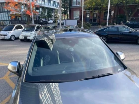 Audi SQ7 Premium Plus * АВТОКРЕДИТ БЕЗ ПЪРВОНАЧАЛНА ВНОСКА* | Auto.bg — изображение 11