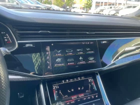 Audi SQ7 Premium Plus * АВТОКРЕДИТ БЕЗ ПЪРВОНАЧАЛНА ВНОСКА* | Auto.bg — изображение 9