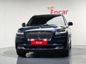 Lincoln Aviator - 20058 € - 94456082 3