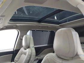 Lincoln Aviator - 20058 € - 94456082 16