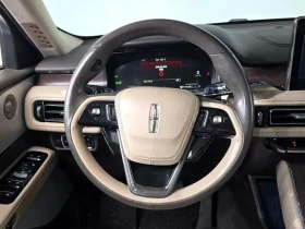 Lincoln Aviator - 20058 € - 94456082 14