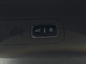 Lincoln Aviator - 20058 € - 94456082 17