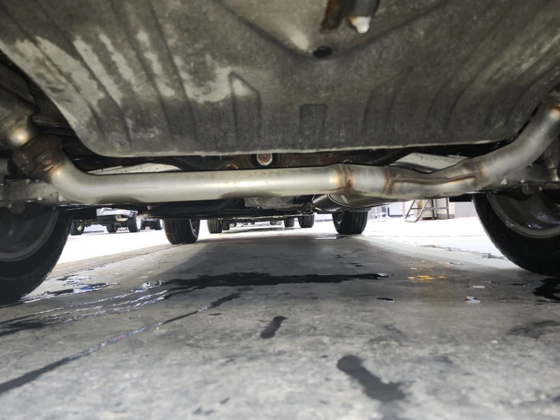 Honda Cr-v EX AWD * * CARFAX * * АВТО КРЕДИТ * * , снимка 9 - Автомобили и джипове - 53220708