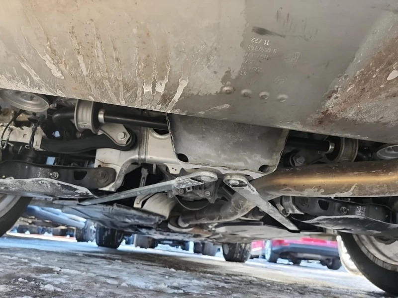 BMW X5 * XDRIVE40I * CARFAX * БЕЗ ПЪРВОНАЧАЛНА ВНОСКА, снимка 15 - Автомобили и джипове - 53330367