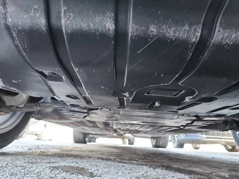 BMW X5 * XDRIVE40I * CARFAX * БЕЗ ПЪРВОНАЧАЛНА ВНОСКА, снимка 16 - Автомобили и джипове - 53330367