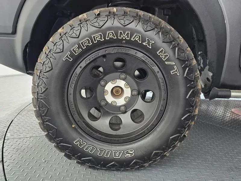 Land Rover Freelander, снимка 5 - Автомобили и джипове - 56738248