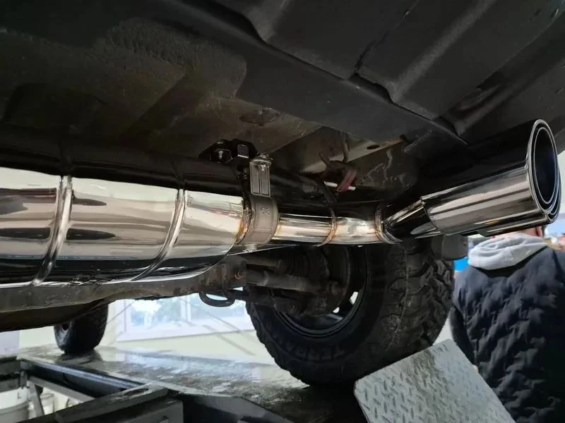 Land Rover Freelander, снимка 15 - Автомобили и джипове - 56738248