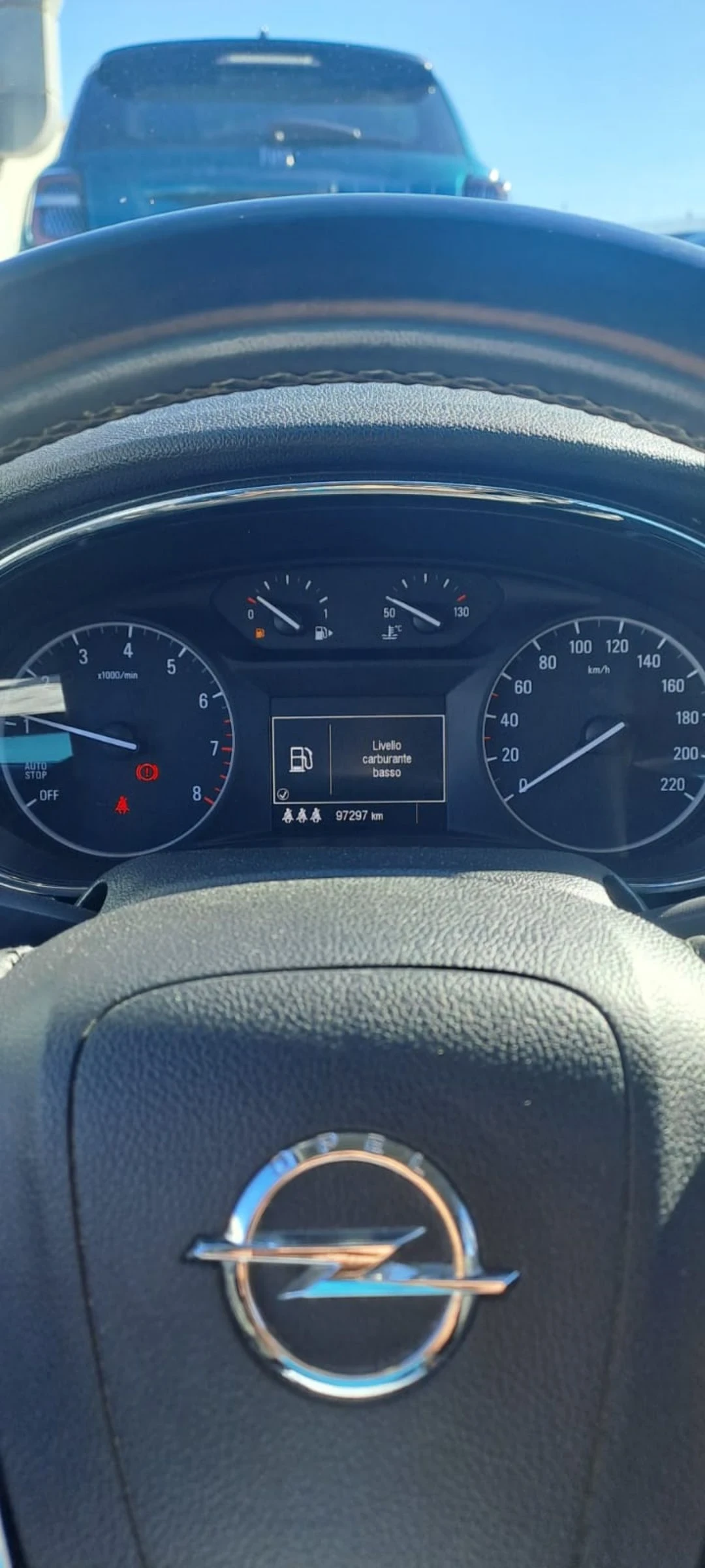 Opel Mokka X 1.6i Facelift - изображение 6