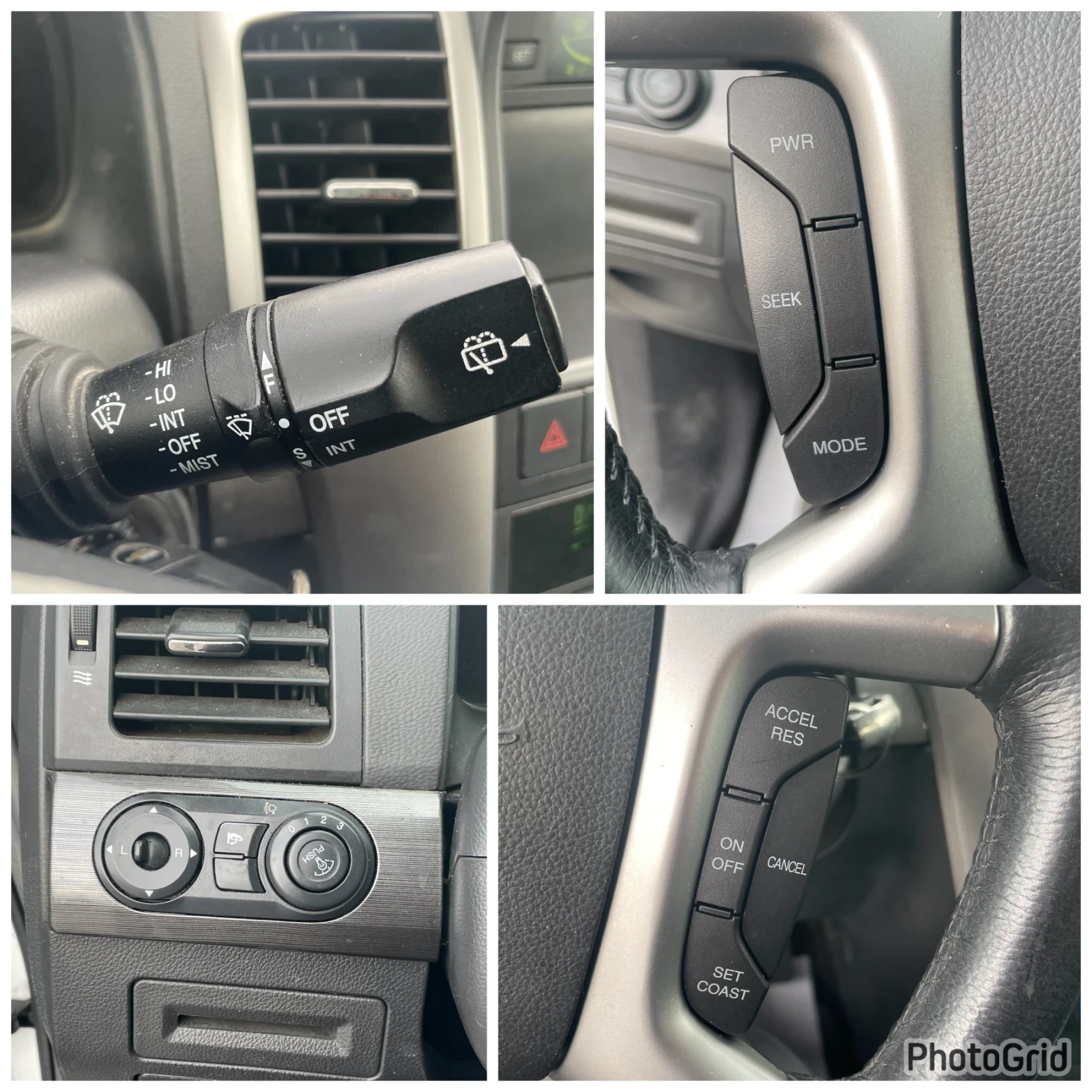 Chevrolet Captiva 2.0CDTI 6+ 1  | Mobile.bg   15