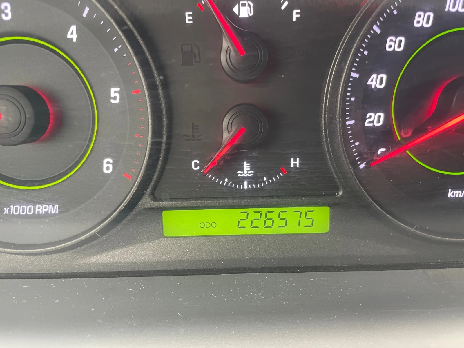 Chevrolet Captiva 2.0CDTI 6+ 1  | Mobile.bg   14