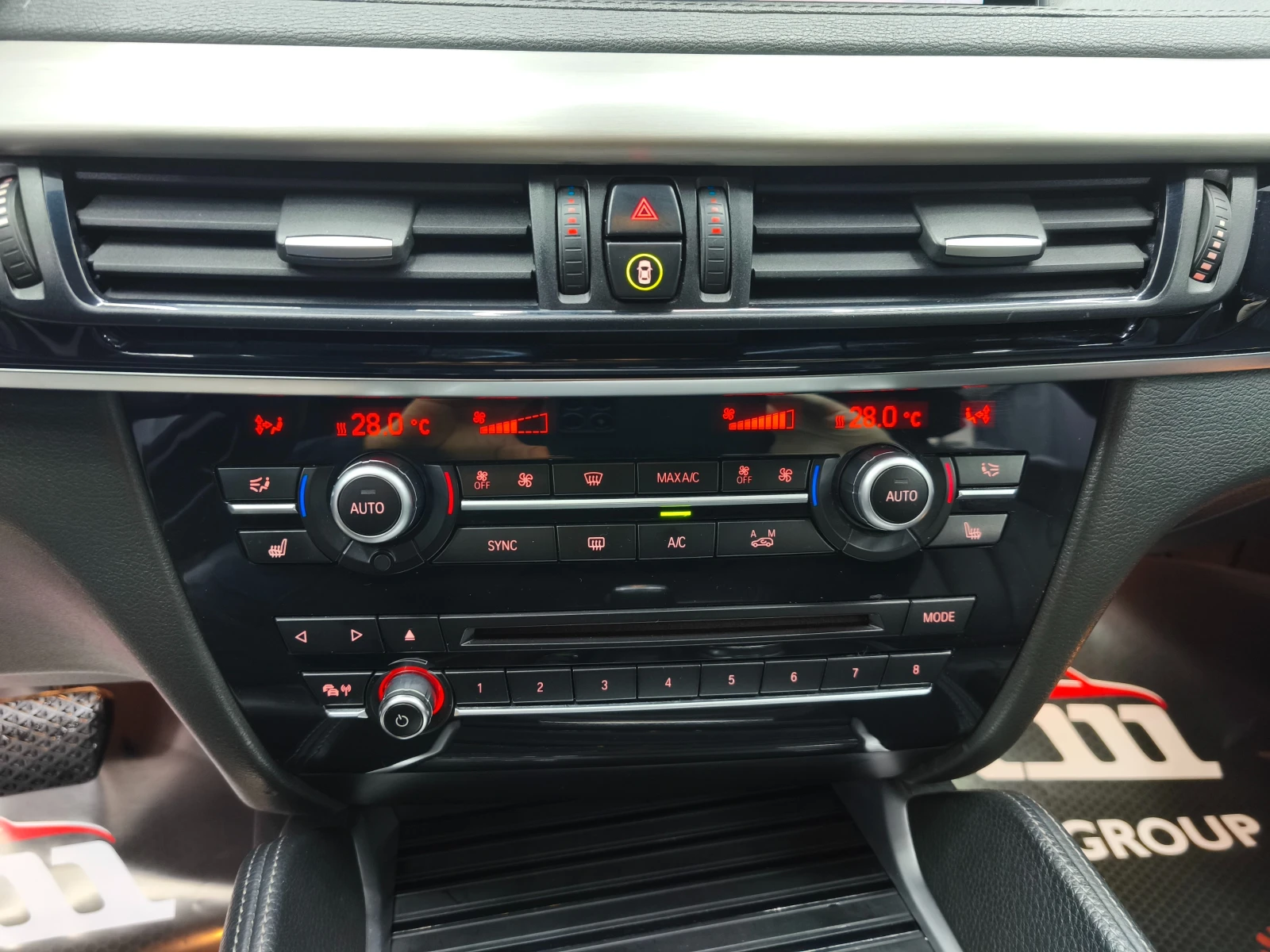 BMW X6 30d Xdrive * M-pack* FULL*   | Mobile.bg � ����������� 17