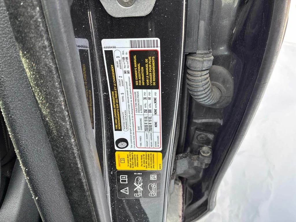 BMW X5 * xDrive35i * CARFAX * ��� ������������ ������ | Mobile.bg � ����������� 11