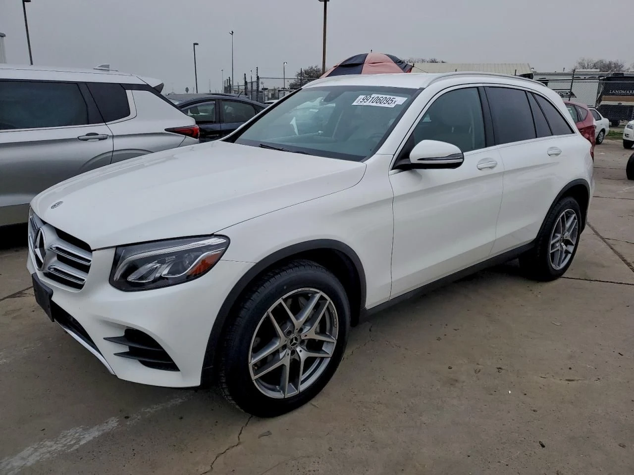 Mercedes-Benz GLC 300 | Mobile.bg � ����������� 1