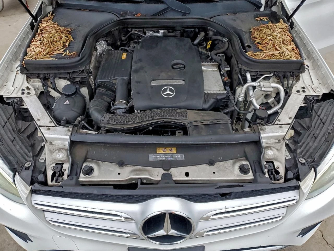 Mercedes-Benz GLC 300 | Mobile.bg � ����������� 12