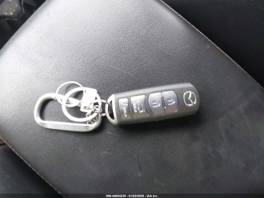 Mazda CX-5 2.5l Grand Touring | Mobile.bg � ����������� 11