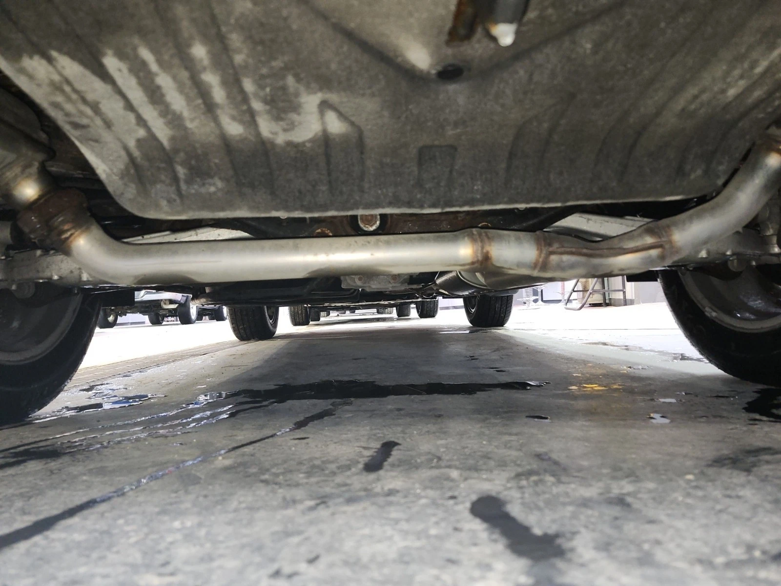 Honda Cr-v EX AWD * * CARFAX * * АВТО КРЕДИТ * *  - изображение 9