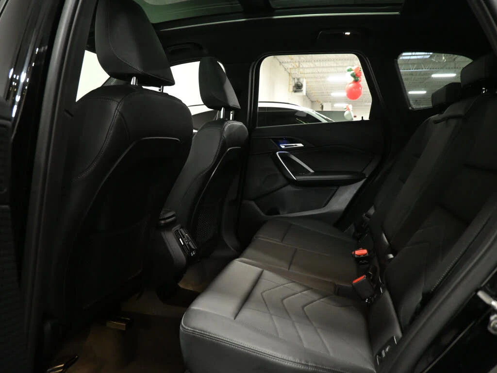 BMW X1 xDrive28i * CARFAX * ����������* (���� �� ��) | Mobile.bg � ����������� 13