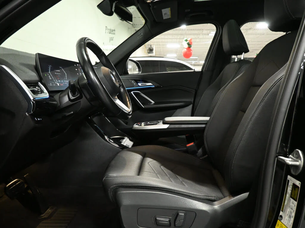 BMW X1 xDrive28i * CARFAX * ����������* (���� �� ��) | Mobile.bg � ����������� 12