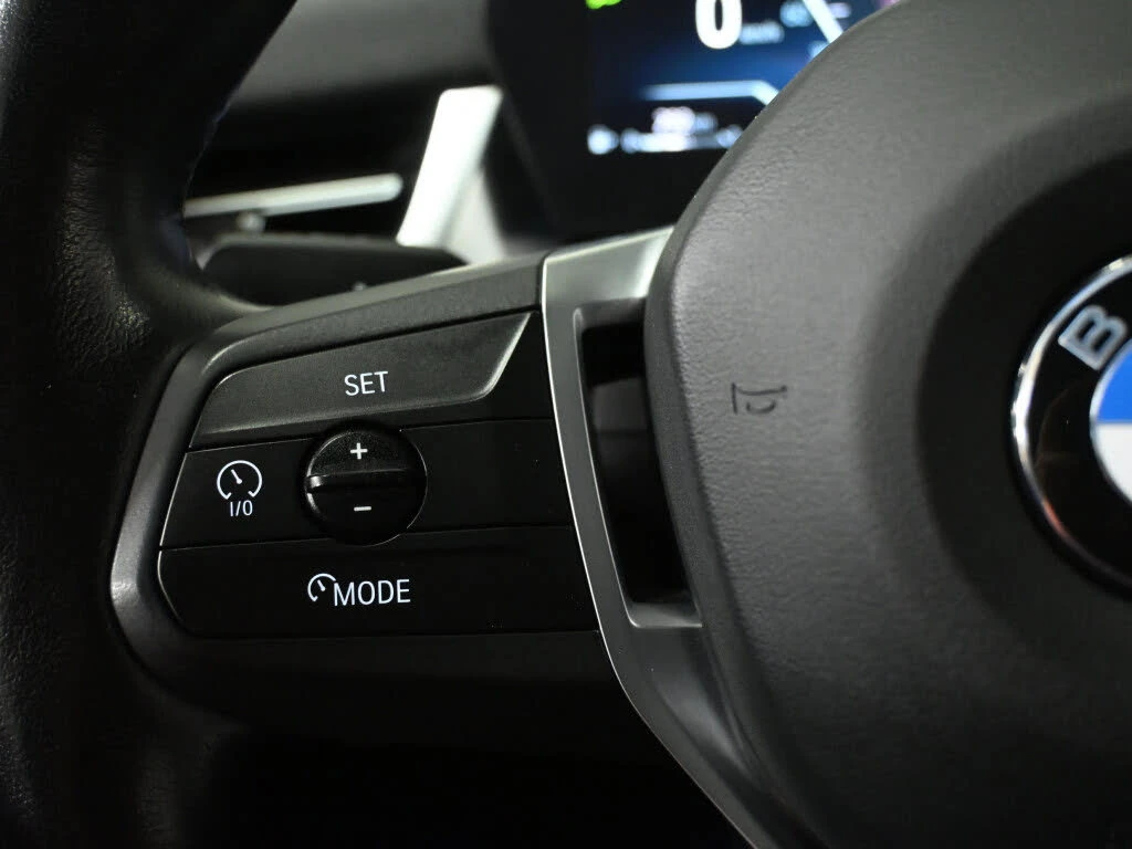 BMW X1 xDrive28i * CARFAX * ����������* (���� �� ��) | Mobile.bg � ����������� 14