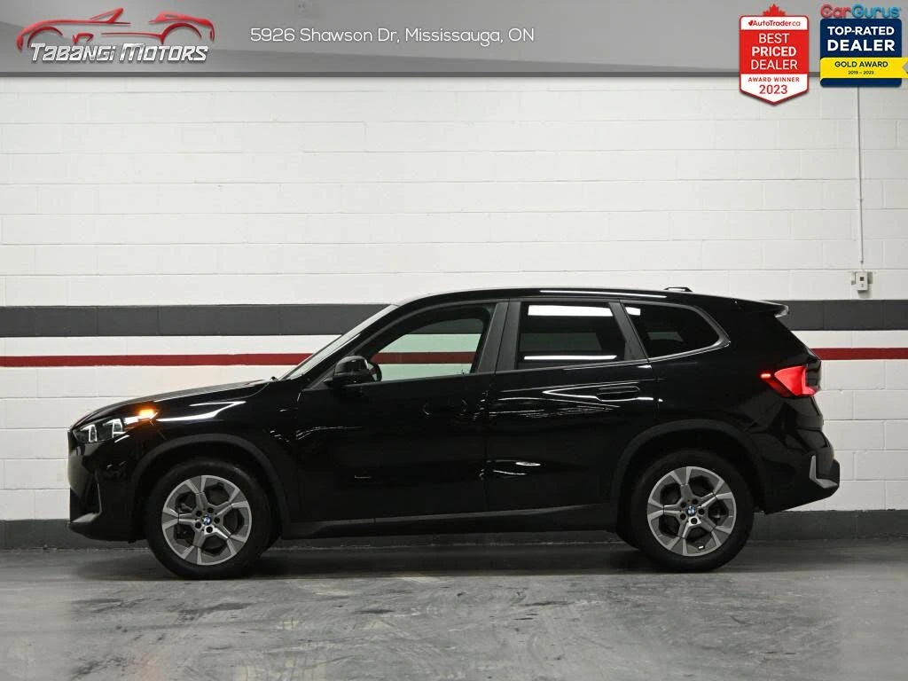 BMW X1 xDrive28i * CARFAX * ����������* (���� �� ��) | Mobile.bg � ����������� 6