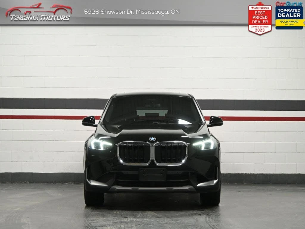 BMW X1 xDrive28i * CARFAX * ����������* (���� �� ��) | Mobile.bg � ����������� 4