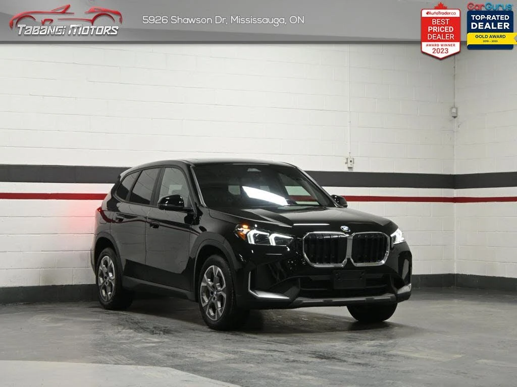BMW X1 xDrive28i * CARFAX * ����������* (���� �� ��) | Mobile.bg � ����������� 3
