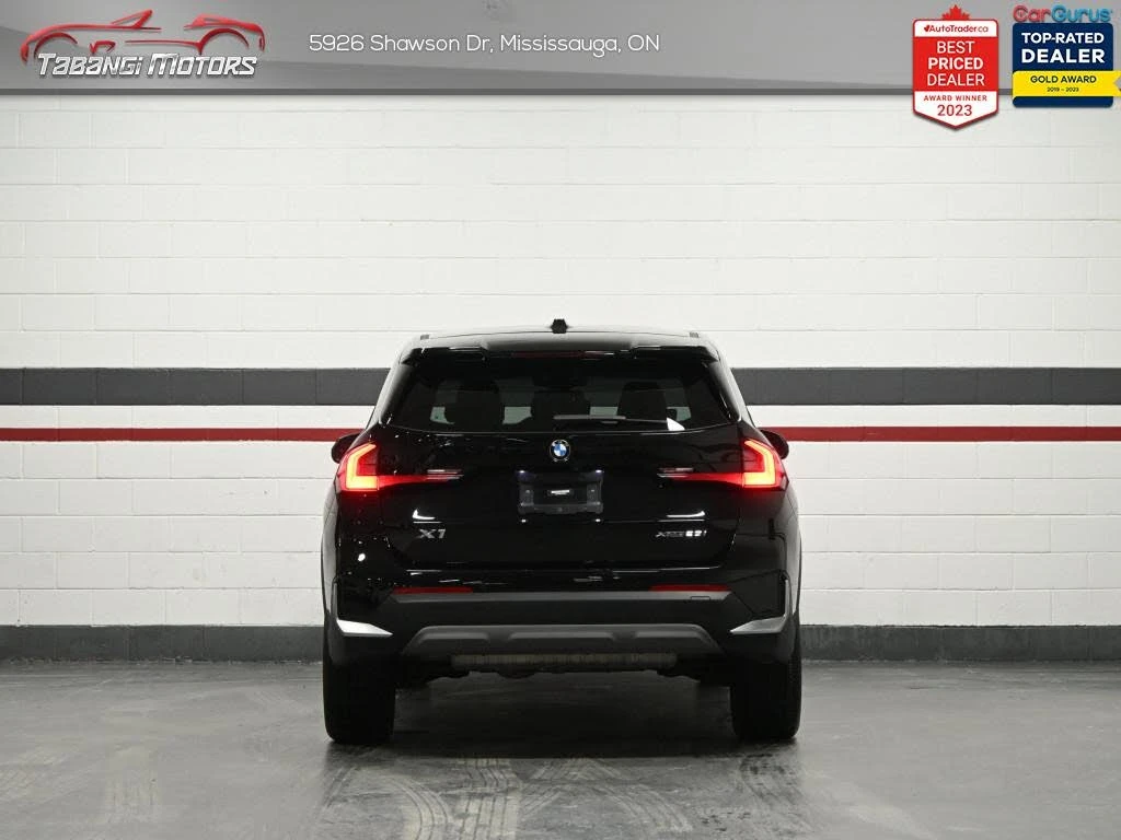 BMW X1 xDrive28i * CARFAX * ����������* (���� �� ��) | Mobile.bg � ����������� 5