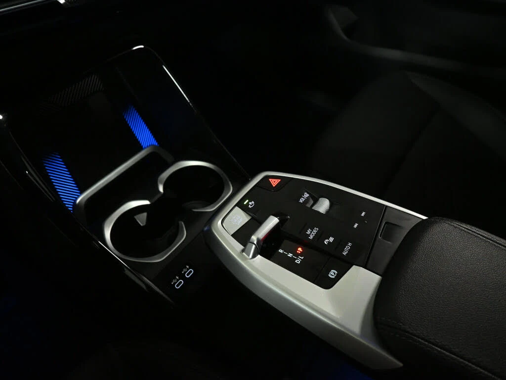 BMW X1 xDrive28i * CARFAX * ����������* (���� �� ��) | Mobile.bg � ����������� 11