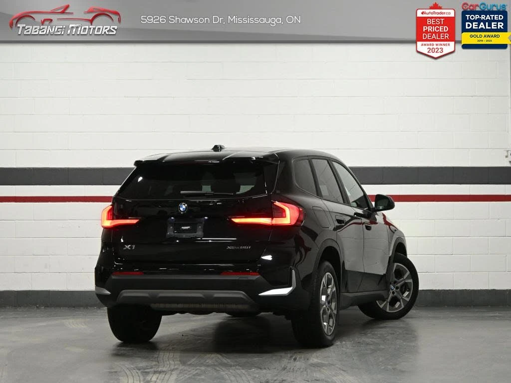 BMW X1 xDrive28i * CARFAX * ����������* (���� �� ��) | Mobile.bg � ����������� 2