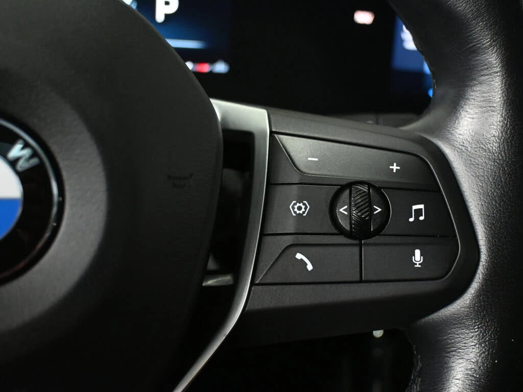 BMW X1 xDrive28i * CARFAX * ����������* (���� �� ��) | Mobile.bg � ����������� 15