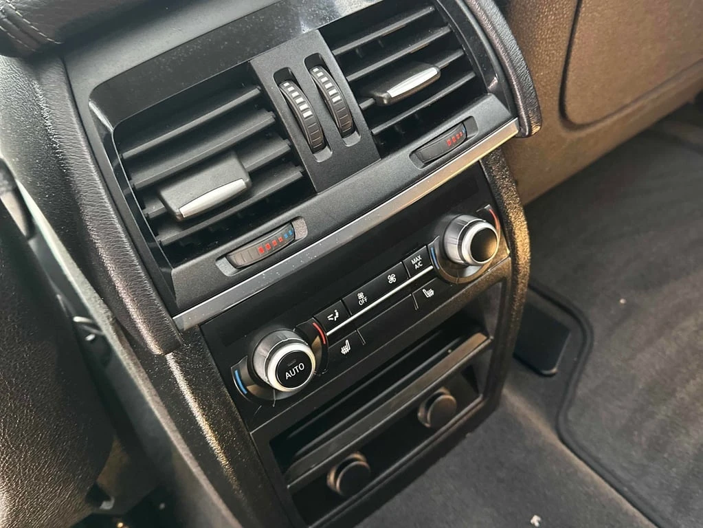 BMW X5 * xDrive35i * CARFAX * ��� ������������ ������ | Mobile.bg � ����������� 15