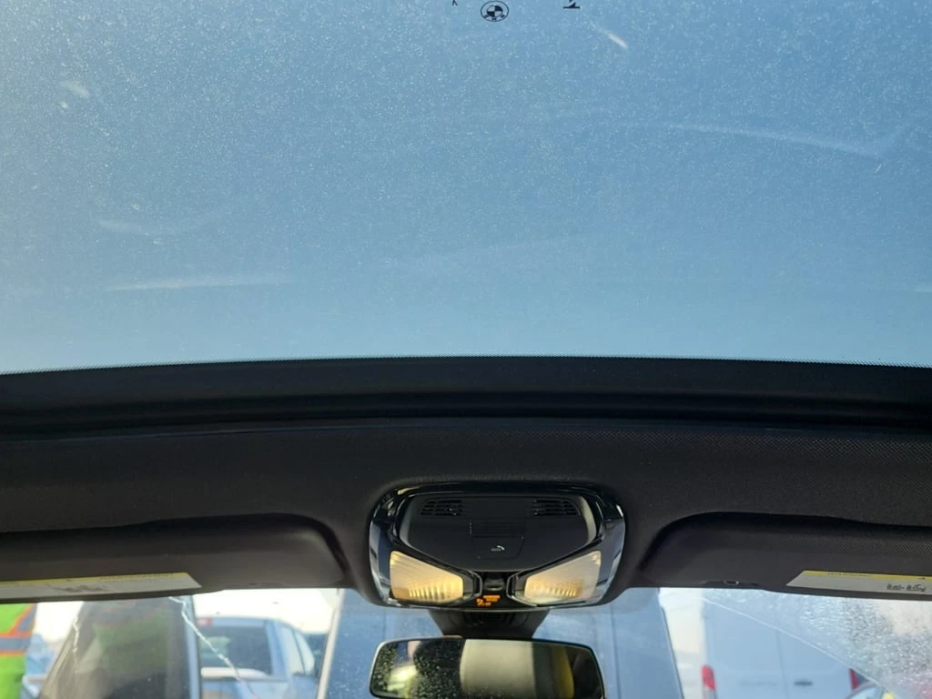 BMW X5 * XDRIVE40I * CARFAX * ��� ������������ ������ | Mobile.bg � ����������� 12