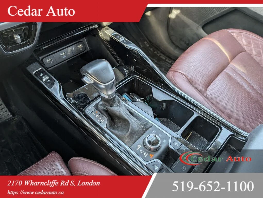 Kia Sorento SX AWD* Bose* �������* ���������* ��������* 360 �� | Mobile.bg � ����������� 11