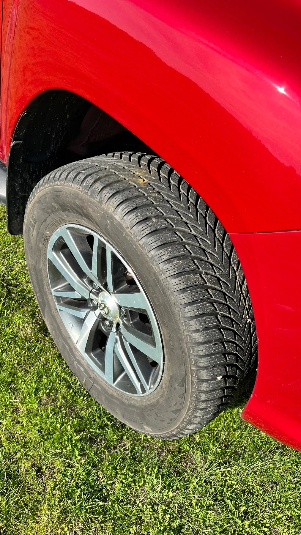 Toyota Hilux Invisible | Mobile.bg � ����������� 13