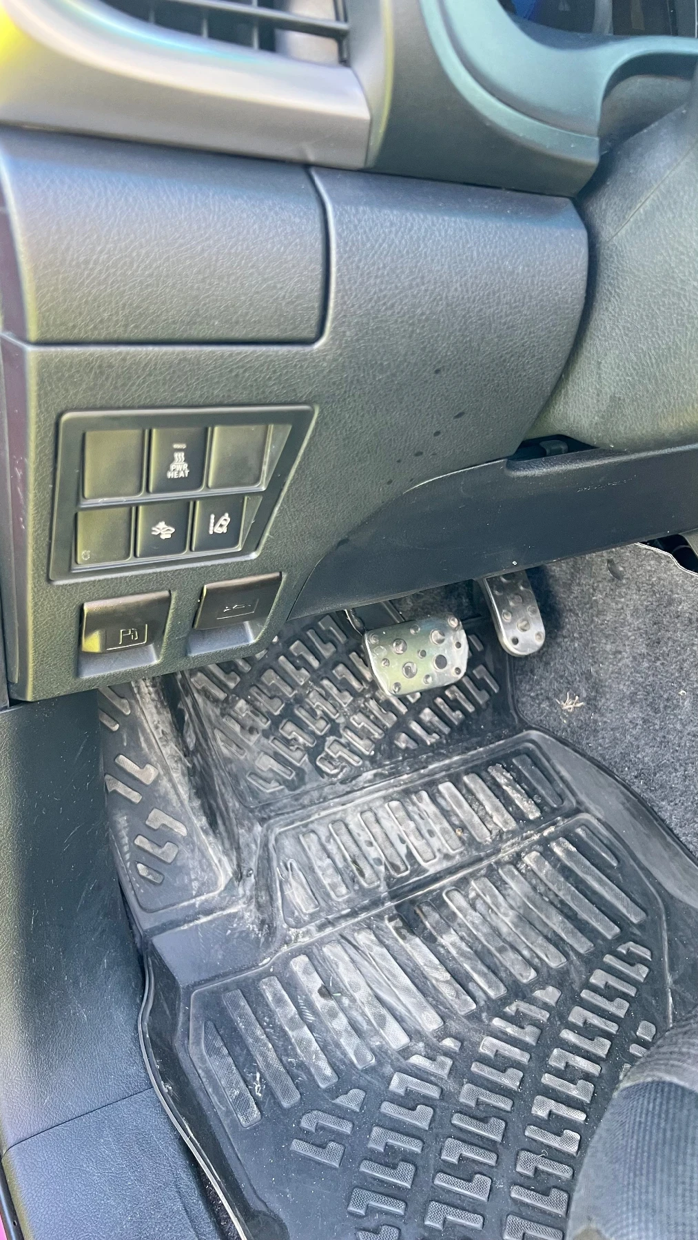 Toyota Hilux Invisible | Mobile.bg � ����������� 7
