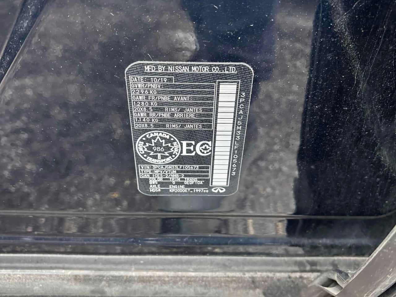 Infiniti QX50 * AWD * CARFAX * BOSE * 360 КАМЕРО * ПАНО, снимка 10 - Автомобили и джипове - 53953763