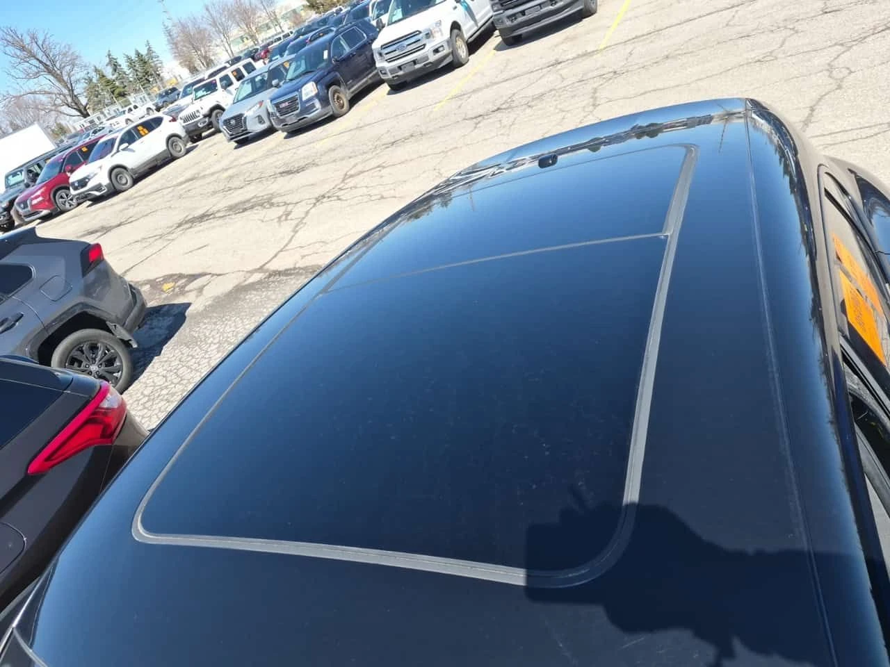 Porsche Macan | PANORAMA| ОБДУХВАНЕ| 2 КЛЮЧА, снимка 7 - Автомобили и джипове - 54080967