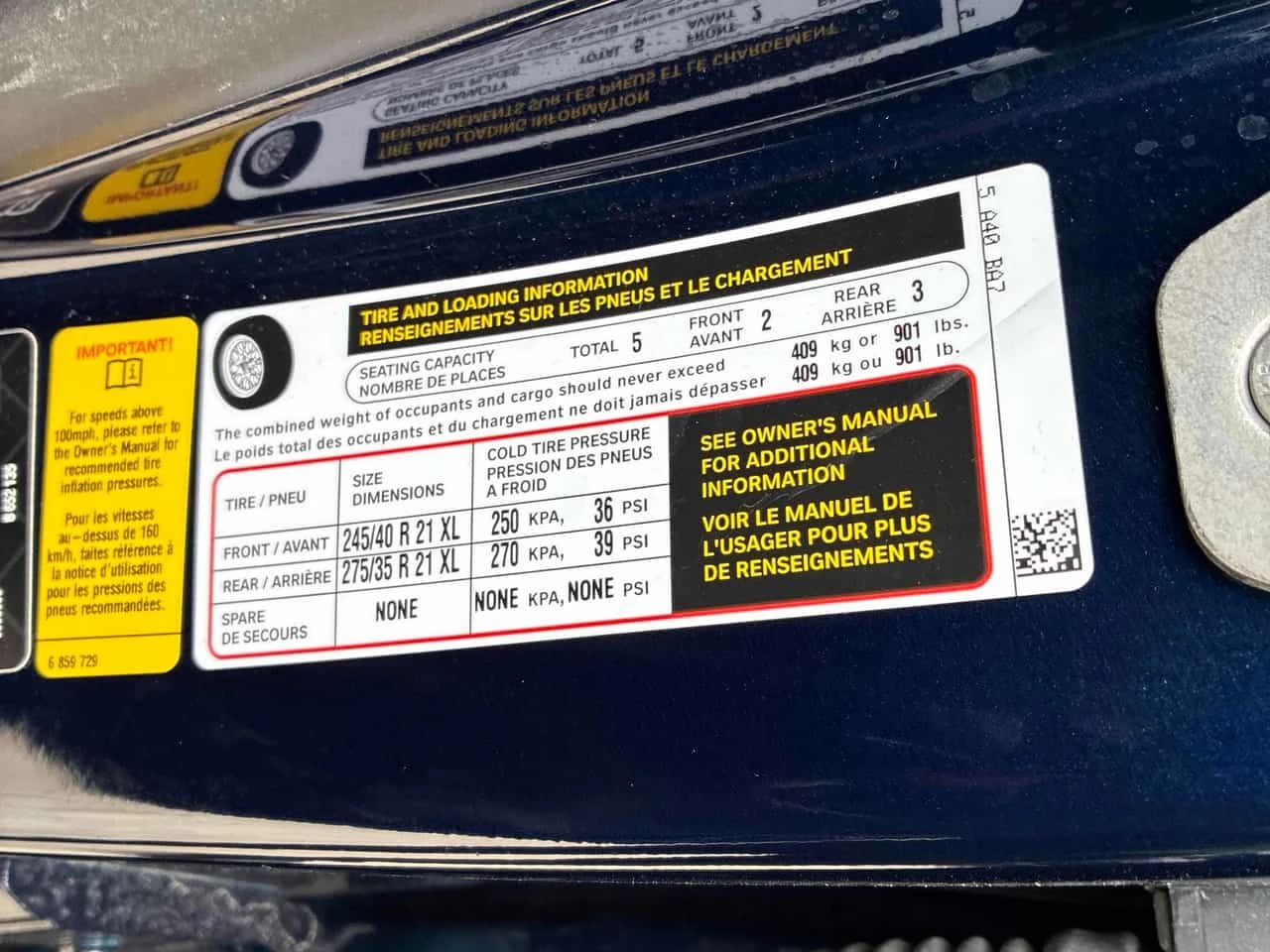 BMW X3 * M40i * 360 * ПОДГРЕВИ * ПАМЕТ * PANO, снимка 10 - Автомобили и джипове - 54098712