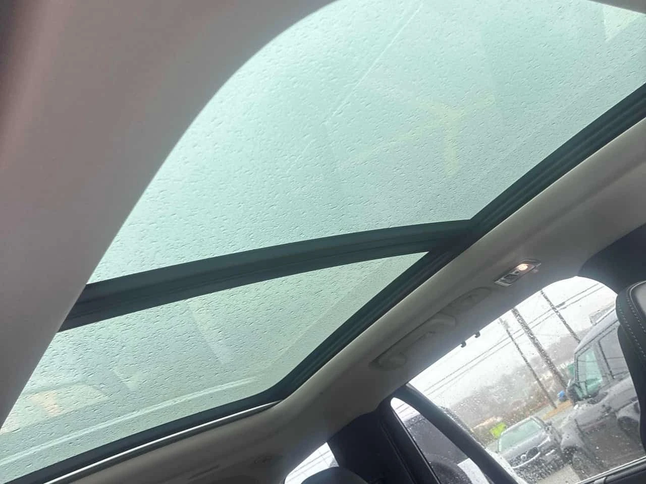 Volvo Xc90 Inscription/360/DIS/BOWERS & WILKINS/��������� | Mobile.bg � ����������� 12