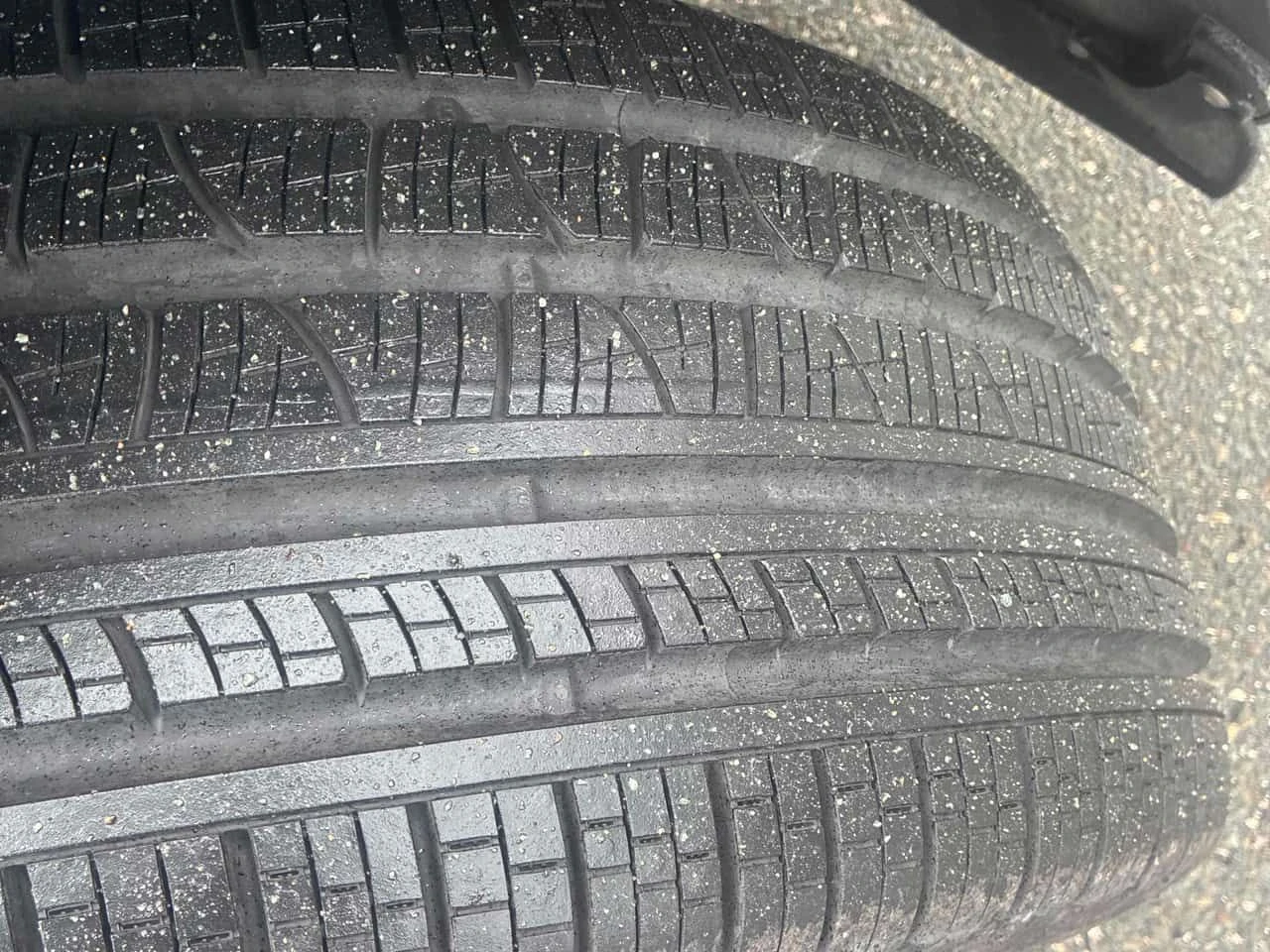 Volvo Xc90 Inscription/360/DIS/BOWERS & WILKINS/��������� | Mobile.bg � ����������� 10