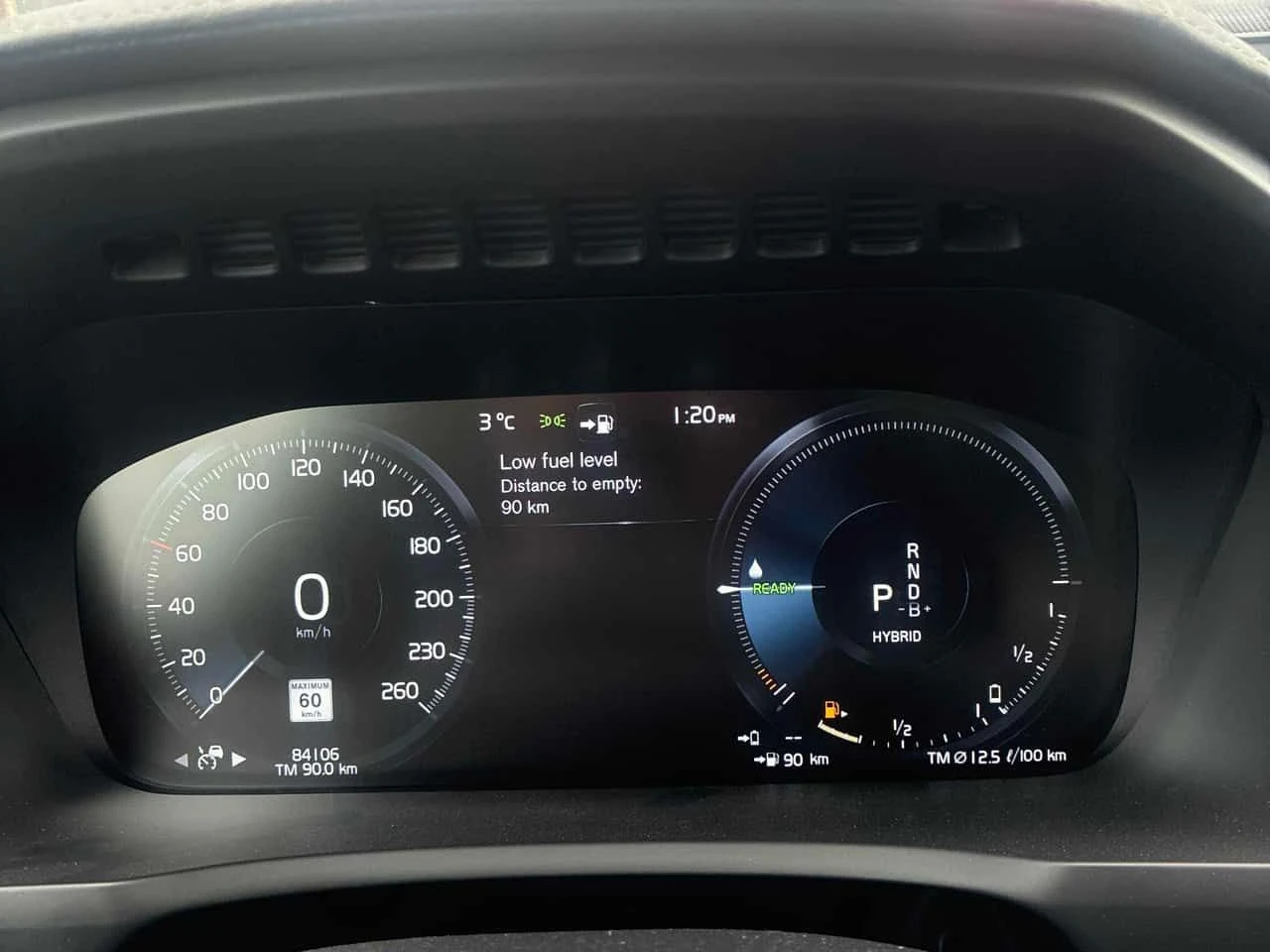 Volvo Xc90 Inscription/360/DIS/BOWERS & WILKINS/��������� | Mobile.bg � ����������� 8