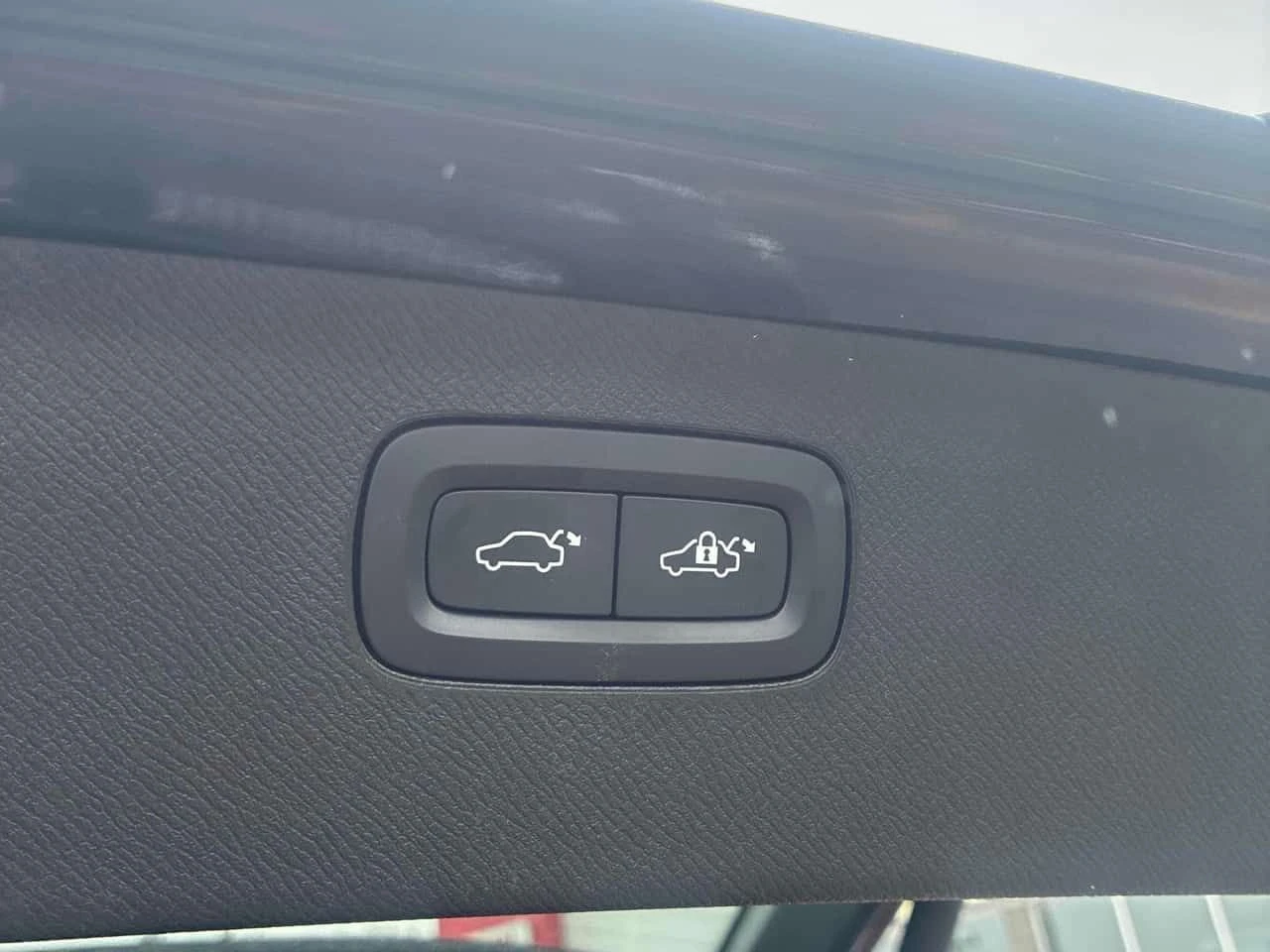 Volvo Xc90 Inscription/360/DIS/BOWERS & WILKINS/��������� | Mobile.bg � ����������� 15