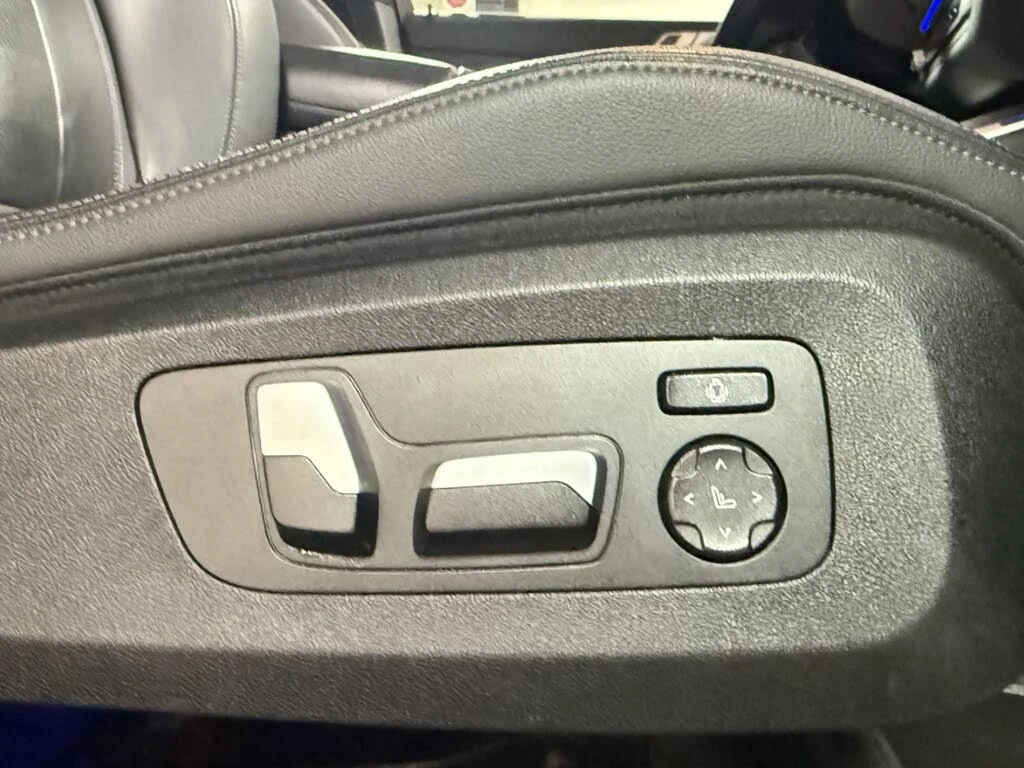 BMW X5 MPACK* DISTRONIC* PANO* AMBIENT, снимка 16 - Автомобили и джипове - 54333889