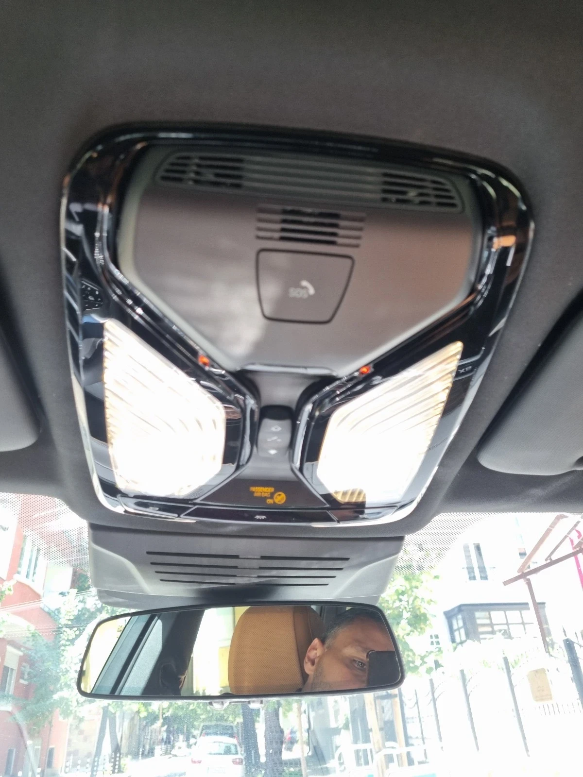 BMW X5 M Pack, снимка 12 - Автомобили и джипове - 55323519