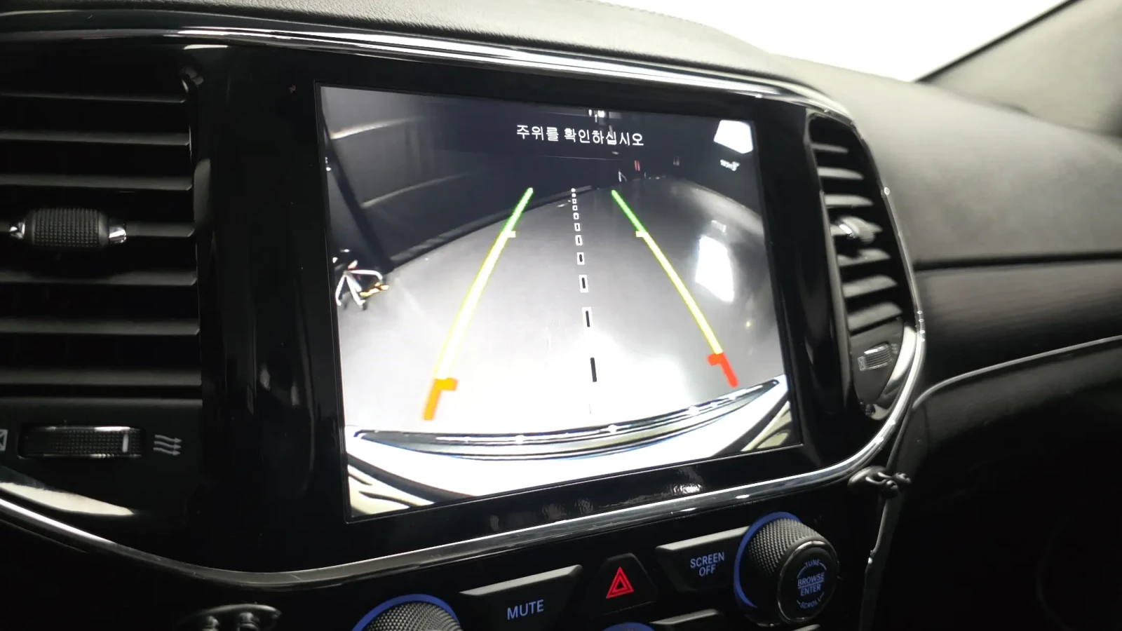 Jeep Grand cherokee SUMMIT FULL| �������� ��������| ����| �����| ����� | Mobile.bg � ����������� 17