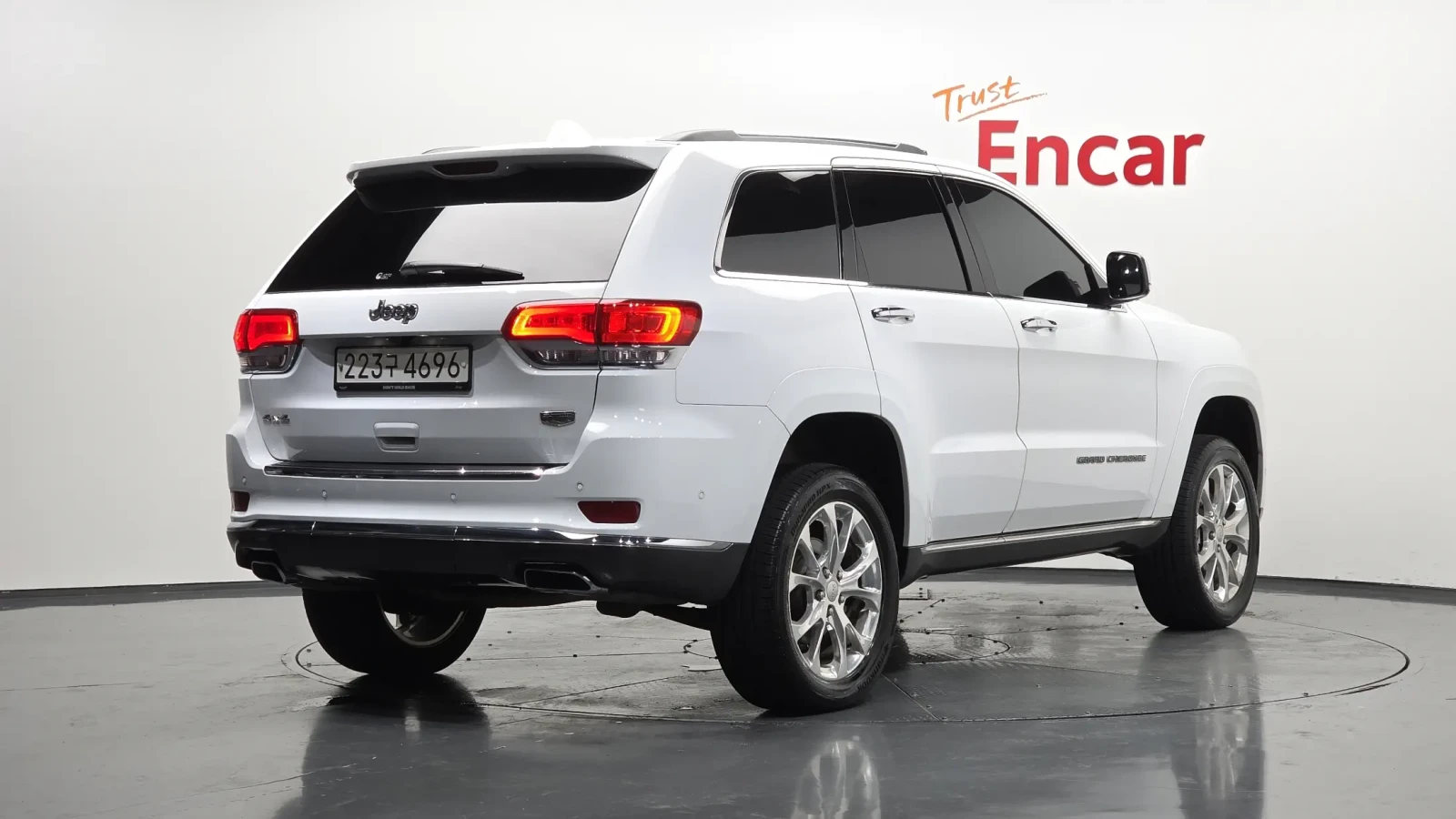 Jeep Grand cherokee SUMMIT FULL| �������� ��������| ����| �����| ����� | Mobile.bg � ����������� 2