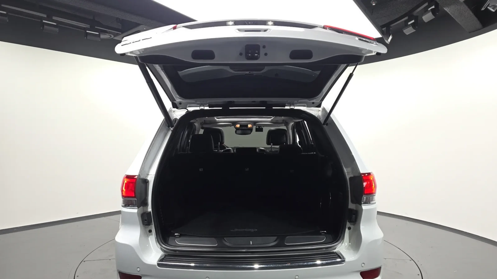 Jeep Grand cherokee SUMMIT FULL| �������� ��������| ����| �����| ����� | Mobile.bg � ����������� 5