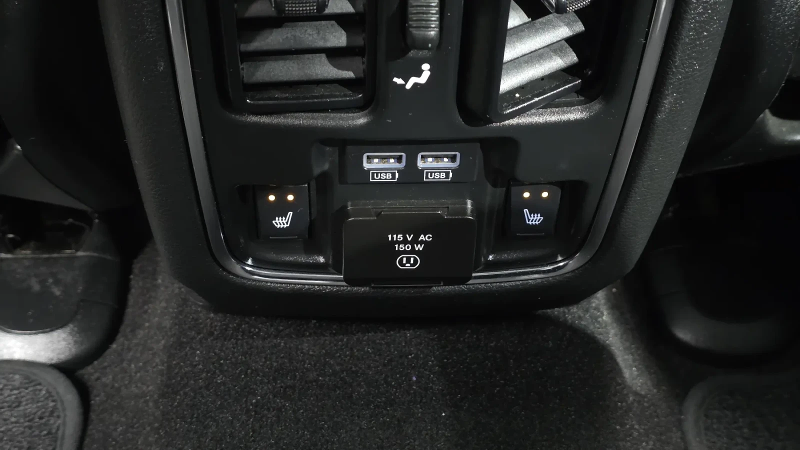 Jeep Grand cherokee SUMMIT FULL| �������� ��������| ����| �����| ����� | Mobile.bg � ����������� 14