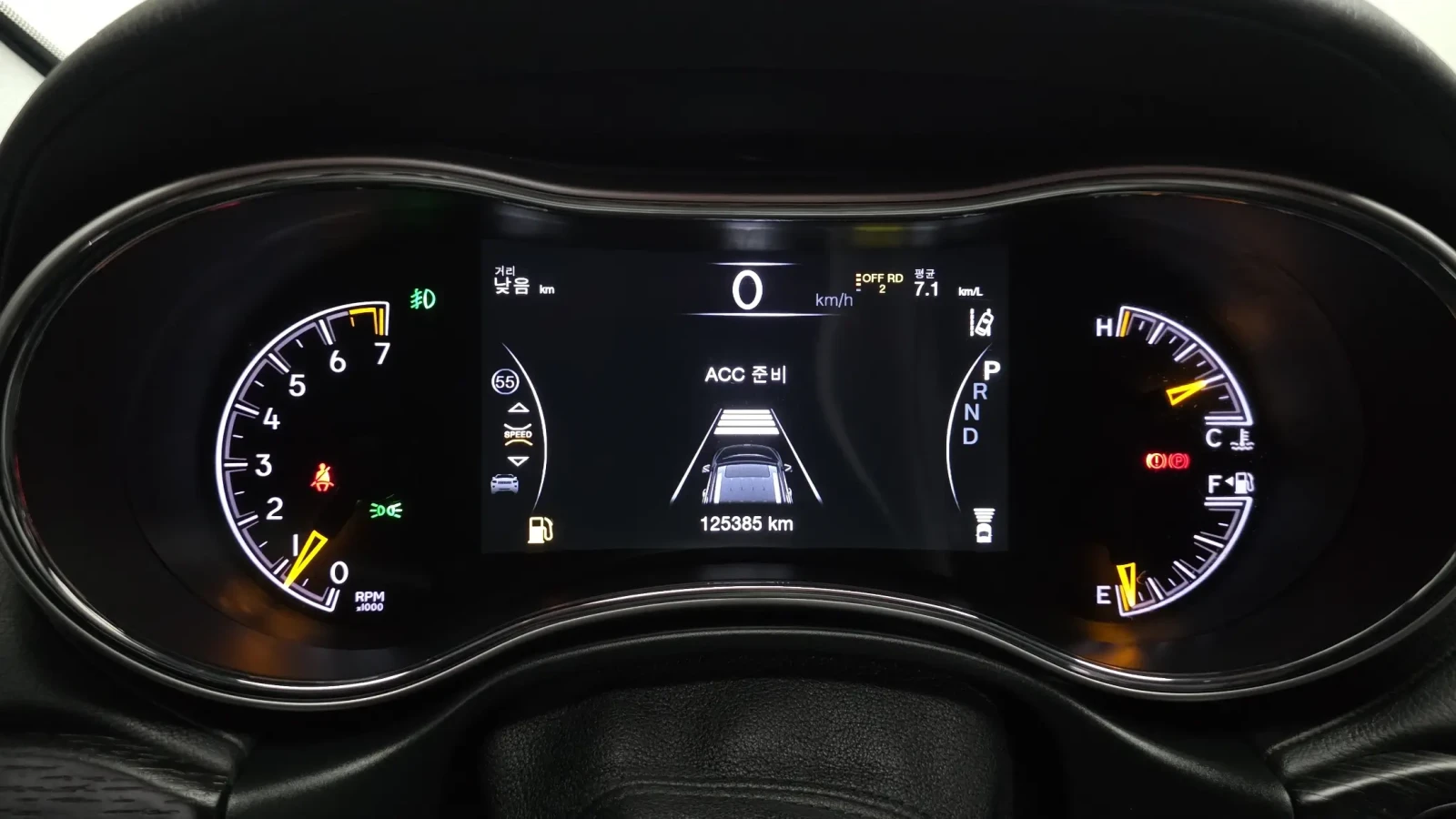 Jeep Grand cherokee SUMMIT FULL| �������� ��������| ����| �����| ����� | Mobile.bg � ����������� 10